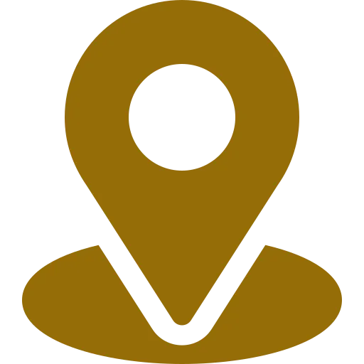 Symbol