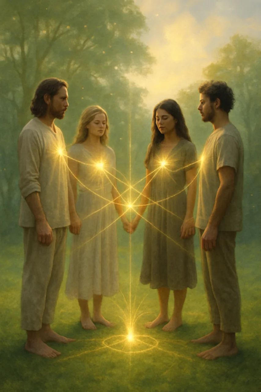 Psychotherapie-Treffen, Frau, Selbsthilfegruppe, Mann, Psychologie, Patient, Psychologe, Kommunikation, Hilfe, Kreis, Gespräch, Geschäftsunterstützung, gemeinsam