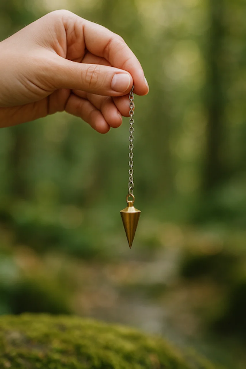 Psychotherapie-Treffen, Frau, Selbsthilfegruppe, Mann, Psychologie, Patient, Psychologe, Kommunikation, Hilfe, Kreis, Gespräch, Geschäftsunterstützung, gemeinsam