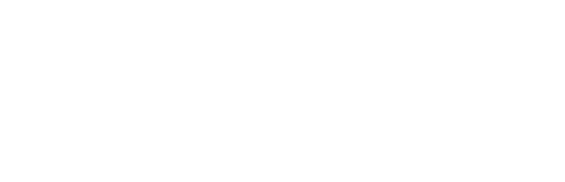 Sterne